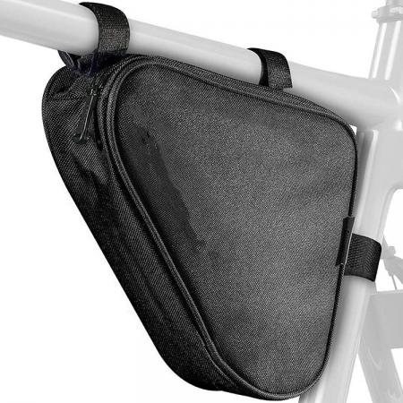 Bike Storage Bag