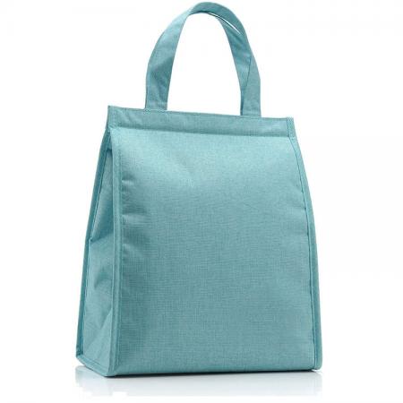 Lunch Tote Bag