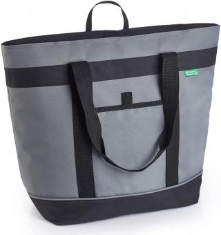 Lunch Tote Bag