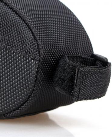 Bicycle Cycling Storage bag