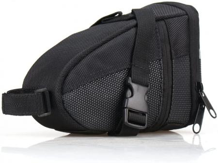 Bicycle Cycling Storage bag