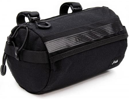 Bicycle Handlebar Bag