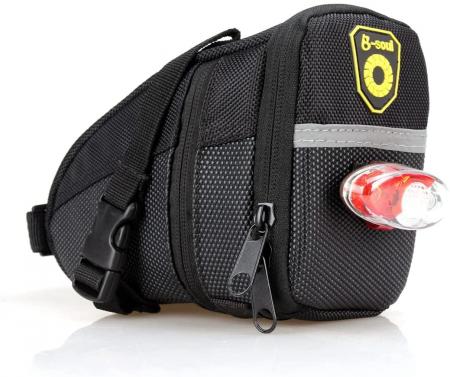 Bicycle Cycling Storage bag