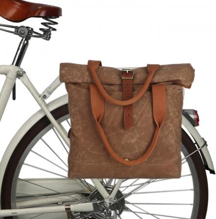 Bike  Bag
