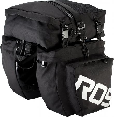 Bike Pannier Bag