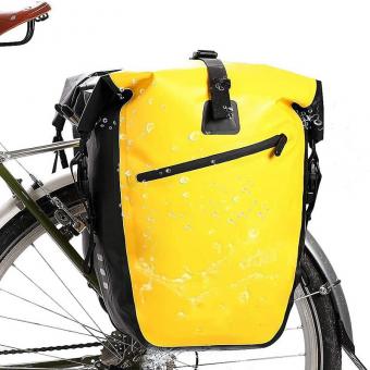 Bike  Bag