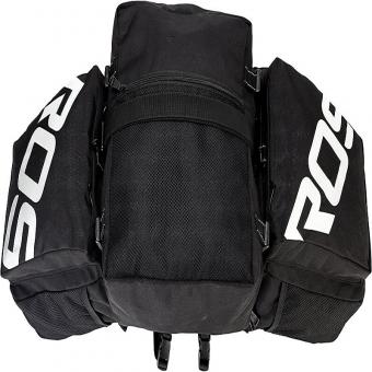 Bike Pannier Bag