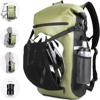 Bike Pannier Bag