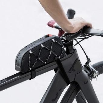 Top Tube Bike Bag