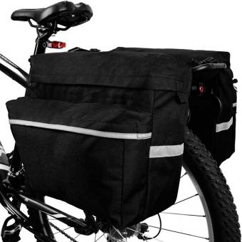 Bike Bag