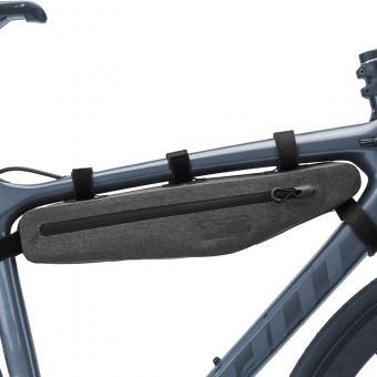 Bike Top Tube Bag