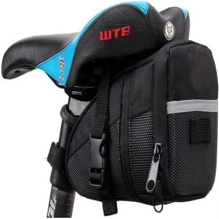 Bicycle Cycling Storage bag