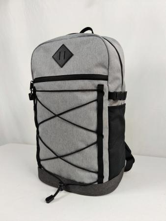 Business Travel Backpack