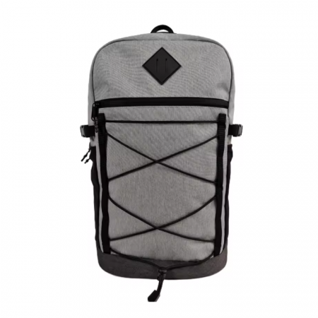 Business Travel Backpack