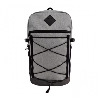 Business Travel Backpack