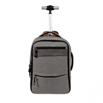 Business Travel Backpack