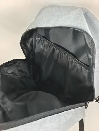 Business Travel Backpack