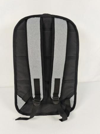 Business Work Backpacks