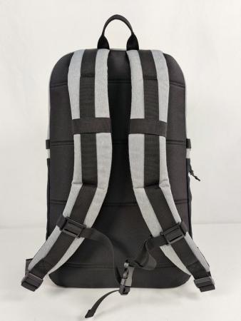 Business Travel Backpack