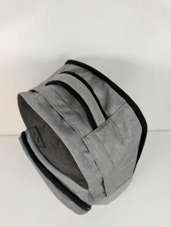 Business Work Backpacks