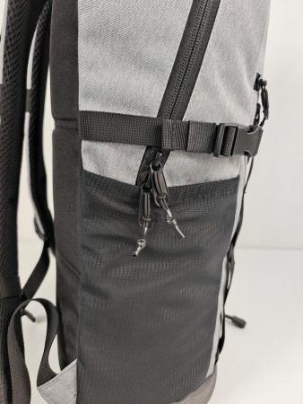 Business Travel Backpack