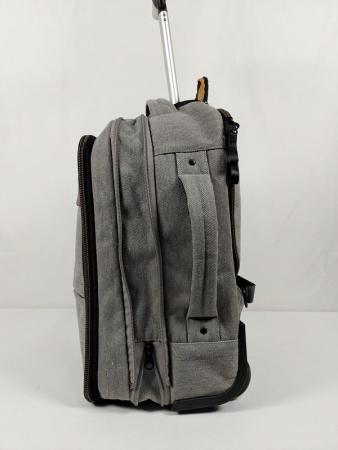 Business Travel Backpack