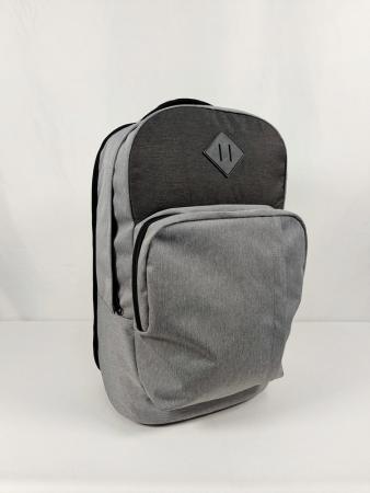 Business Work Backpacks