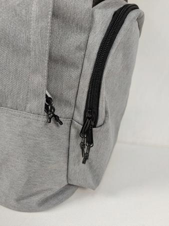 Business Work Backpacks