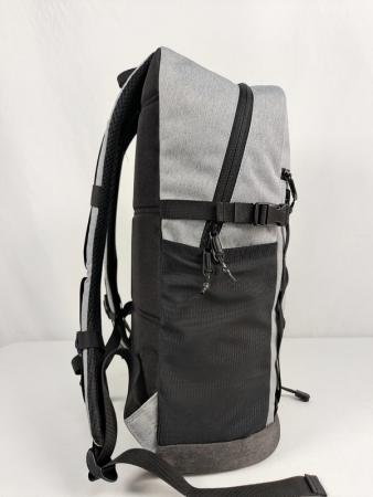 Business Travel Backpack