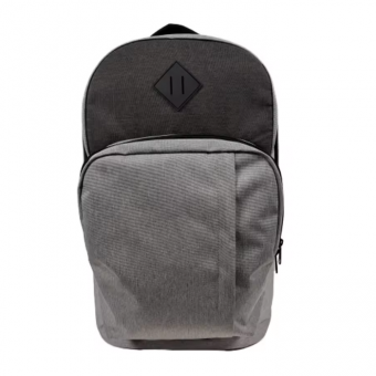Business Work Backpacks