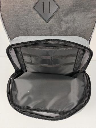 Business Work Backpacks