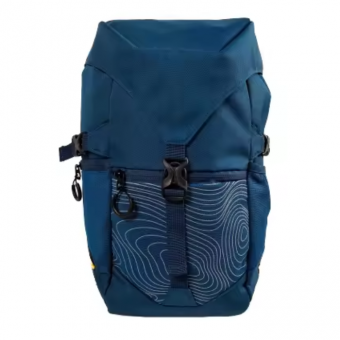 Hiking Backpack