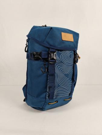 Hiking Backpack