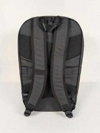 Business Travel Backpack