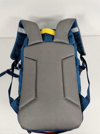 Hiking Backpack