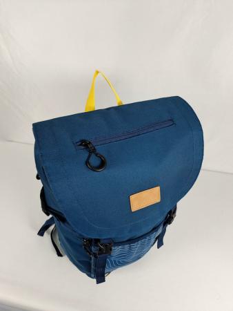 Hiking Backpack
