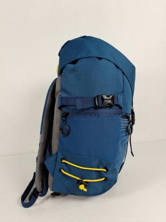 Hiking Backpack