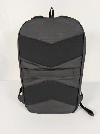 Business Travel Backpack