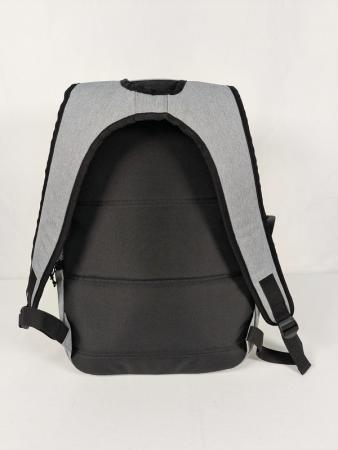 Business Travel Backpack