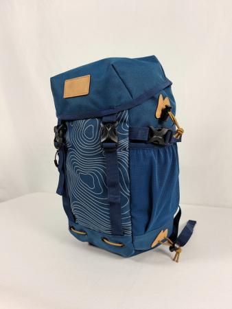Hiking Backpack