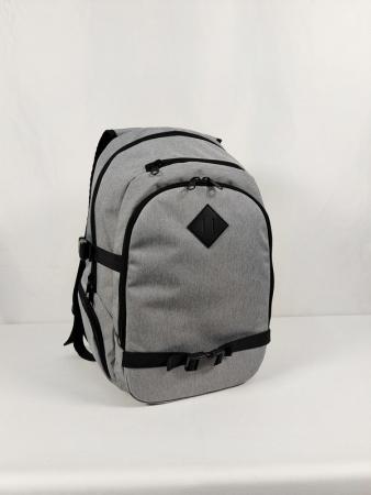 Business Travel Backpack