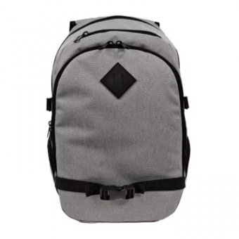 Business Travel Backpack