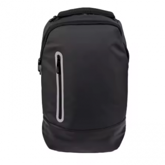 Business Travel Backpack