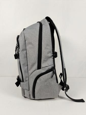 Business Travel Backpack