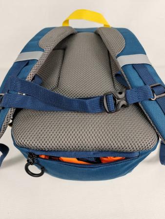 Hiking Backpack