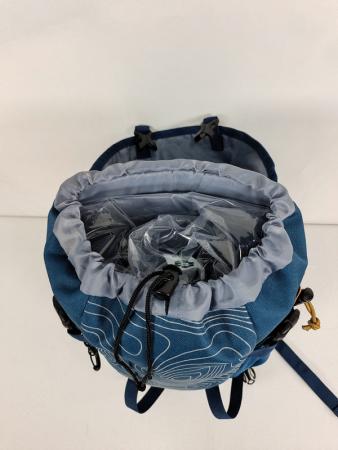 Hiking Backpack