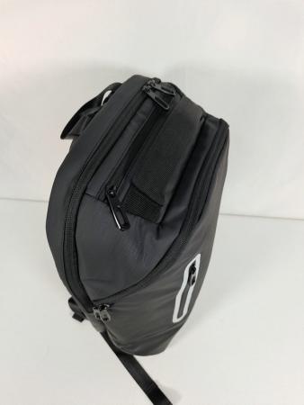 Business Travel Backpack