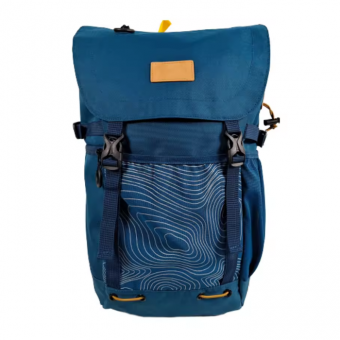 Hiking Backpack