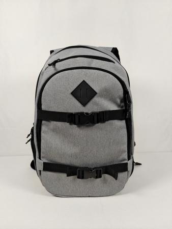 Business Travel Backpack