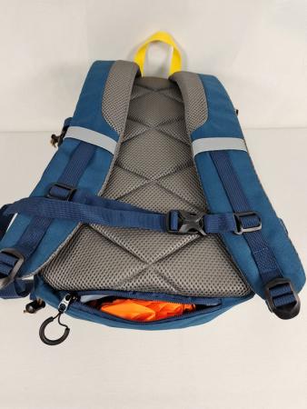 Hiking Backpack